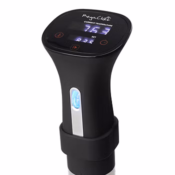 Unlock Culinary Perfection: The Ultimate Anova Sous Vide Cooker Kit Guide