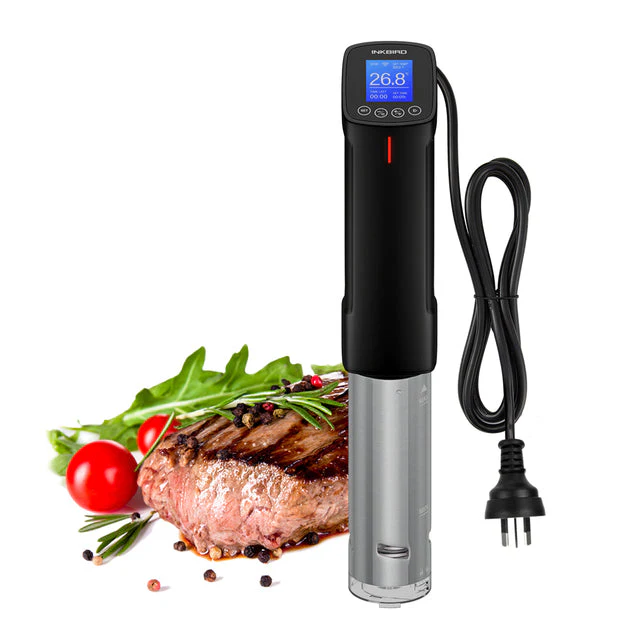Anova Sous Vide Precision Cooker Kit at Costco: Your Path to Culinary Perfection