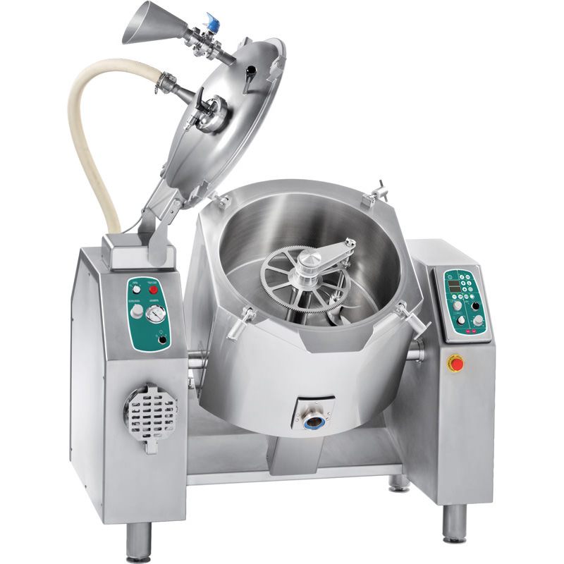 Unlocking Culinary Perfection: Your Guide to The Best Sous Vide Cooker